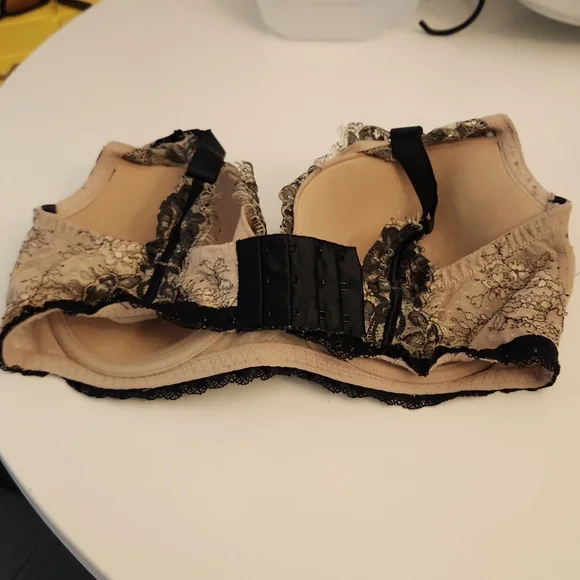 Intimissimi Bra - Picture 3 of 3